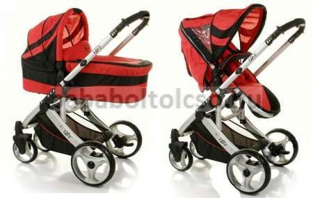 4baby.jpg 4baby.jpg