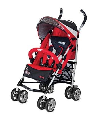 baby_desi.jpg