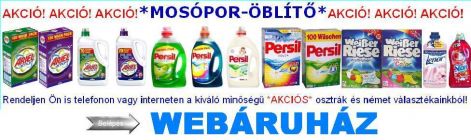 laci_oldalar1.jpg